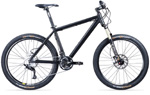 MTB / Trekking Gruppen