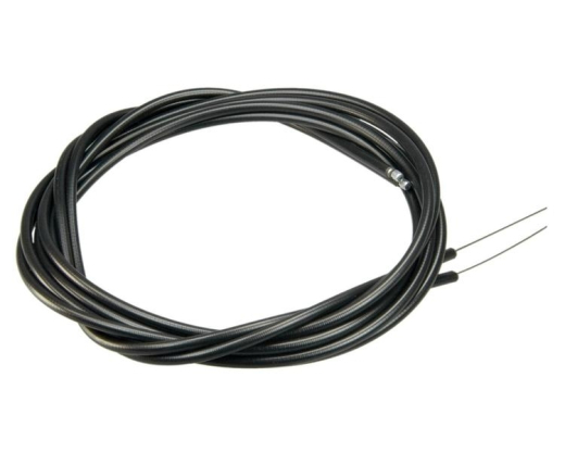 Rohloff 8268 Schaltzugset Standard 1,8m