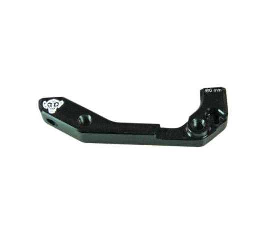 Rohloff 8553 Monkeybone 160mm