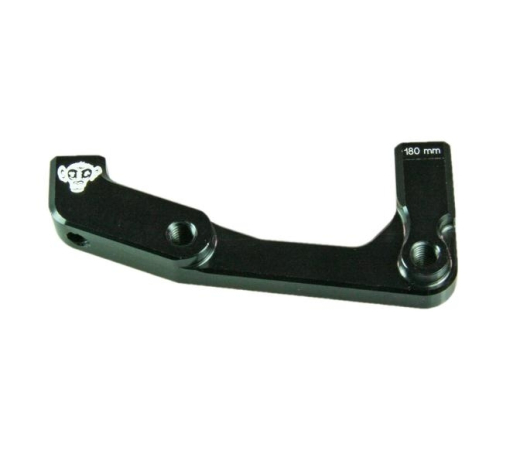 Rohloff 8554 Monkeybone 180mm