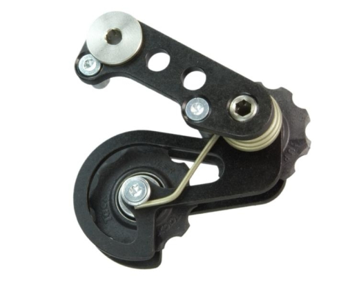 Rohloff 8250 Kettenspanner