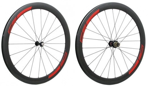 Heli-Bikes Comp 650b MTB Rahmen 27,5" schwarz matt 38cm
