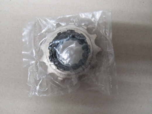 Sunshine-SZ CSSS09-05 Kassette 9-fach 11-32