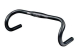 Controltech Viento CL Rennrad Lenker 42cm 31,8mm