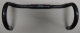 PZ Racing CR 4.1 Carbon Rennrad Lenker 40cm