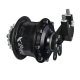 Rohloff Speedhub 500/14 CC EX 8012 (68012) schwarz
