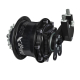 Rohloff Speedhub 500/14 CC DB 8022 (68022) schwarz