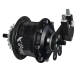 Rohloff Speedhub 500/14 TS EX 8052 (68052) schwarz
