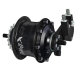 Rohloff Speedhub 500/14 TS EX OEM 8057 (68057) schwarz