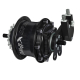 Rohloff Speedhub 500/14 TS DB 8062 (68062) schwarz