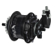 Rohloff Speedhub 500/14 TS DB OEM 8067 (68067) schwarz