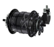 Rohloff Speedhub 500/14 TS DB XL Fatbike 8062XL schwarz