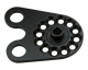 Rohloff 8232 Achsplatte CC