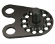 Rohloff 8233 Achsplatte TS
