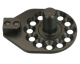 Rohloff 8235 Achsplatte TS OEM