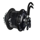 Rohloff Speedhub 500/14 CC 8002 (68002) schwarz