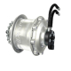 Rohloff Speedhub 500/14 CC OEM 8005 (68005) silber