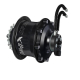 Rohloff Speedhub 500/14 CC OEM 8007 (68007) schwarz