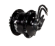 Rohloff Speedhub 500/14 CC OEM2 8007Z (68007Z) schwarz