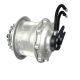 Rohloff Speedhub 500/14 CC OEM2 8005Z (68005Z) silber