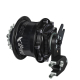 Rohloff Speedhub 500/14 CC DB OEM2 8027Z (68027Z) schwarz