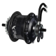 Rohloff Speedhub 500/14 TS 8042 (68042) schwarz