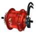 Rohloff Speedhub 500/14 TS OEM 8046 (68046) rot