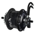 Rohloff Speedhub 500/14 TS OEM 8047 (68047) schwarz