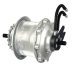 Rohloff Speedhub 500/14 TS OEM2 8045Z (68045Z) silber