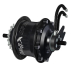 Rohloff Speedhub 500/14 TS OEM2 8047Z (68047Z) schwarz