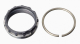 Rohloff 8540 Splined Carrier Steckritzel Adapter Standard