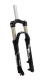 Suntour Raidon XC RL-R Remote Lockout 140mm 26" MTB Federgabel Disc schwarz