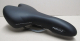 Selle Royal Freccia Trekking Sattel schwarz