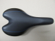 Selle Royal Freccia Trekking Sattel schwarz-blau