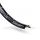XLC Evo / Rodi Tryp 35 Boost Laufradsatz 27,5"