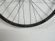 XLC Evo / Rodi Tryp 35 Boost Laufradsatz 27,5"