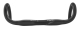 Force Road Ergo Rennrad Lenker 31,8mm 42cm