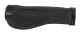 Force Ergo Lock-On Griffe schwarz