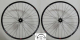 XLC Evo Rodi Ready 25 Laufradsatz 27,5" 15-12