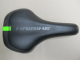 Selle Royal Haibike Damen Sattel MTB Trekking schwarz-grün