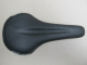 Selle Italia Nepal Sattel MTB Rennrad schwarz-weiss