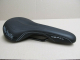 Selle Italia Nepal Sattel MTB Rennrad schwarz-weiss