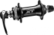 Shimano Deore XT 8000 Ryde Rival MTB Disc Center Lock Laufradsatz schw. 29" QR-QR
