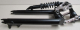 The P.O.G. Demark Gamma Eins Parallelogramm Federgabel 20"