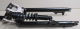 The P.O.G. Demark Gamma Eins Parallelogramm Federgabel 20"