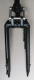 The P.O.G. Demark Gamma Eins Parallelogramm Federgabel 20"