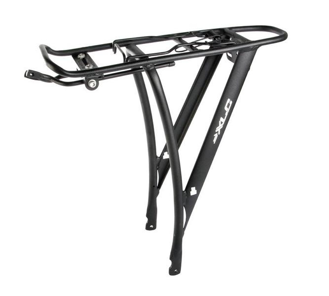 xlc rear carrier