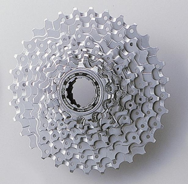 hg51 cassette