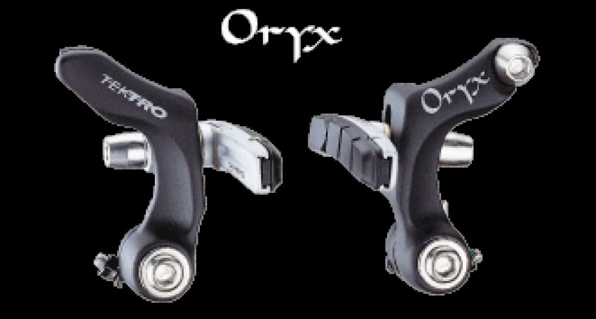 tektro oryx cantilever