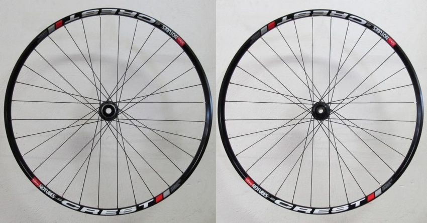 dt swiss 350 wheelset 29